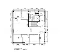 Unipet Building (D13), Factory #498435941